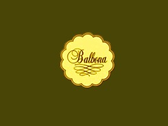 Balbona