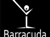 Barracuda Cocktail Bar