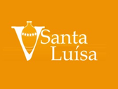 Venta Santa Luisa