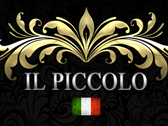 Restaurante Il Piccolo