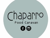 Chaparro FoodCaravan