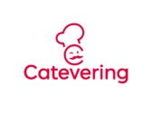 Catevering