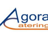 Ágora Catering