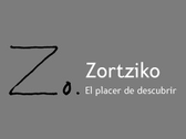 Restaurante Zortziko