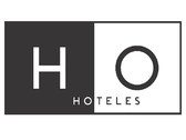 Hotel HO Ciudad de Jaén