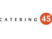 Catering 45