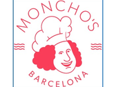 Moncho's Catering