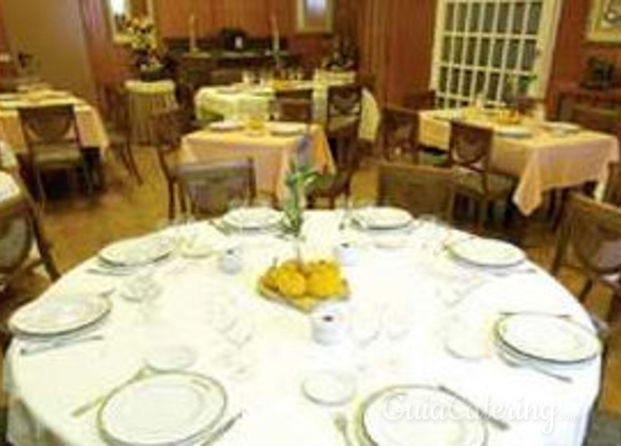 Comedor