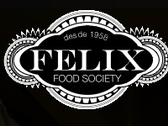 Felix Shops