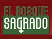 El Bosque Sagrado