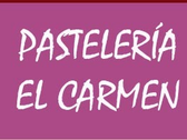 Pastelería El Carmen