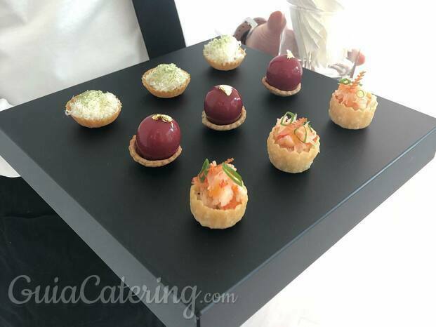 canapés 4 y camata.jpg