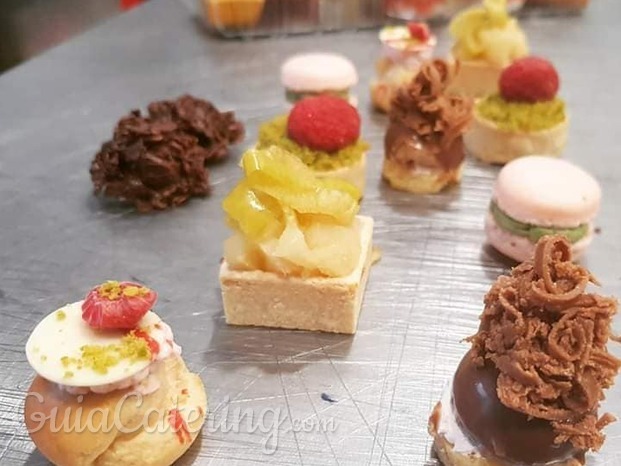 Canapes de Basala catering.jpg