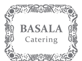 BASALA