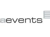 Aevents