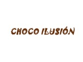 Choco Ilusion