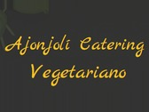 Ajonjolí Catering Vegetariano
