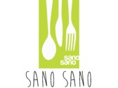 Sano Sano Catering La Palma