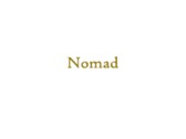 Nomad