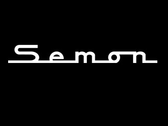 Semon