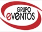 Grupo Eventos