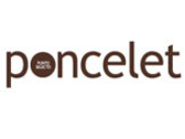 Poncelet