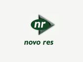 Novo Res