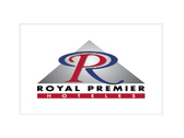 Royal Premier Hoteles