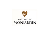 Castillo De Monjardin