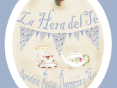 La Hora Del Té Celebraciones