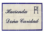 Hacienda Doña Caridad