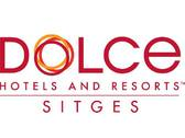 Dolce Sitges