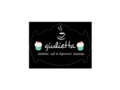 Giulietta Cafè