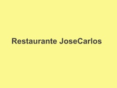 Restaurante José Carlos