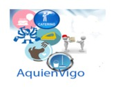 AquienVigo