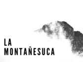 La Montañesuca