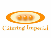 Catering Imperial