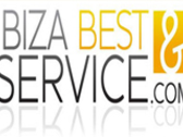 Ibiza Best Service