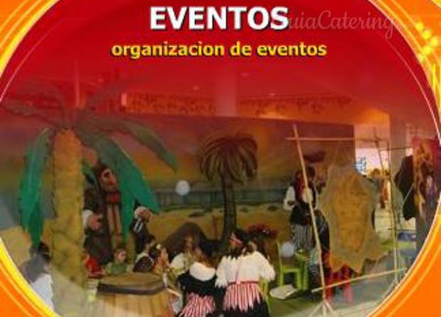 Evento