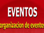 Eventos! Burgos