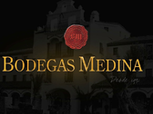 Bodegas Medina