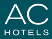 Ac Hotels