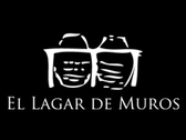 El Lagar De Muros