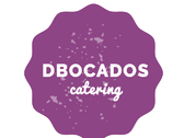 DBocados Catering