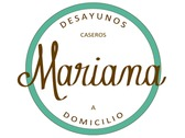 Desayunos Mariana