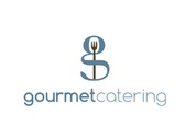 Gourmet Catering - Madrid