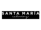 Santa Maria Catering