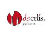 Grupo De Celis