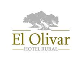 Hotel Rural El Olivar