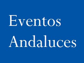 Eventos Andaluces
